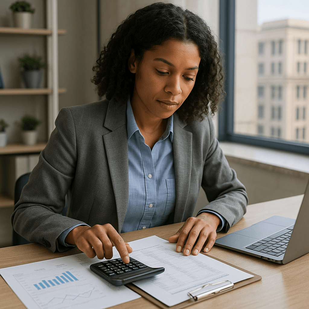 accounts-receivables enterprise alexandria