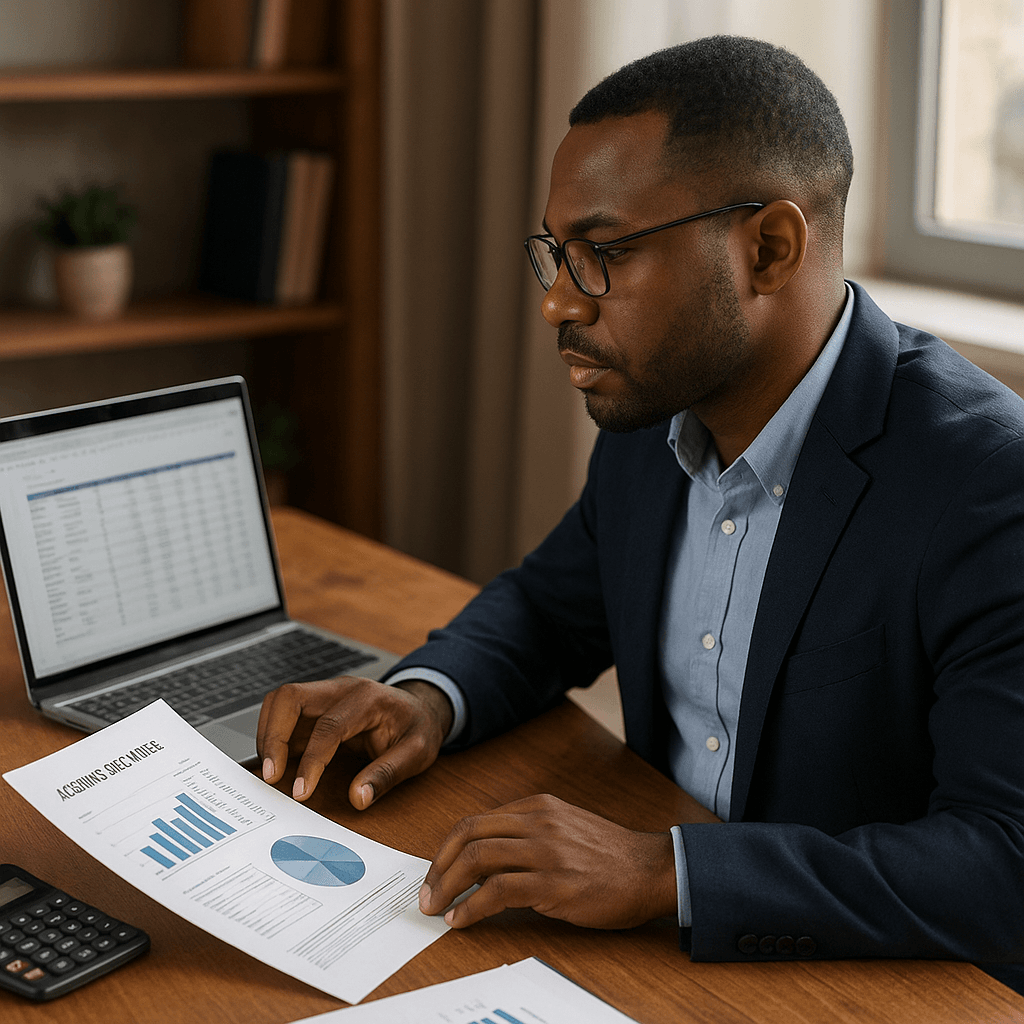 accounts-receivables enterprise asmara founders