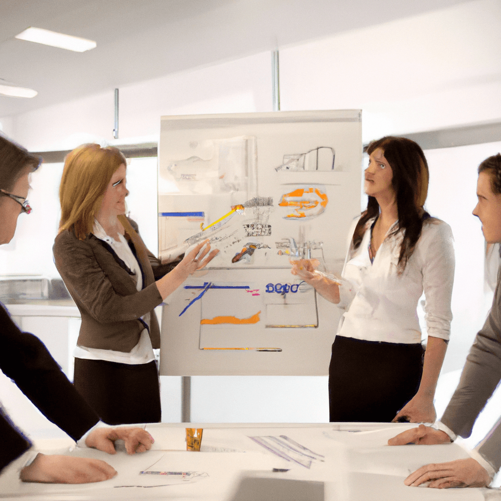 accounts-receivables enterprise collection-team