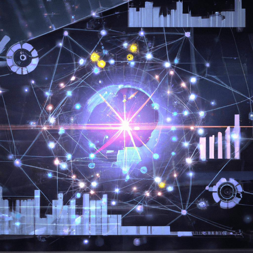 accounts-receivables enterprise compliance-department