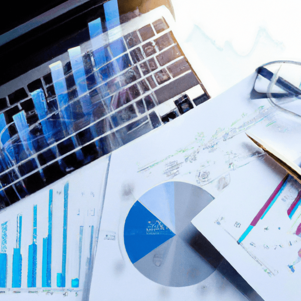 accounts-receivables enterprise founders