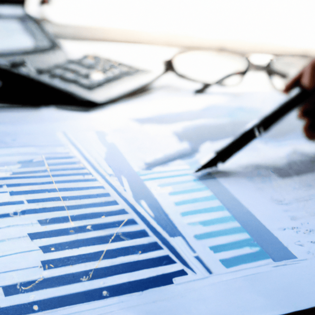 accounts-receivables enterprise london
