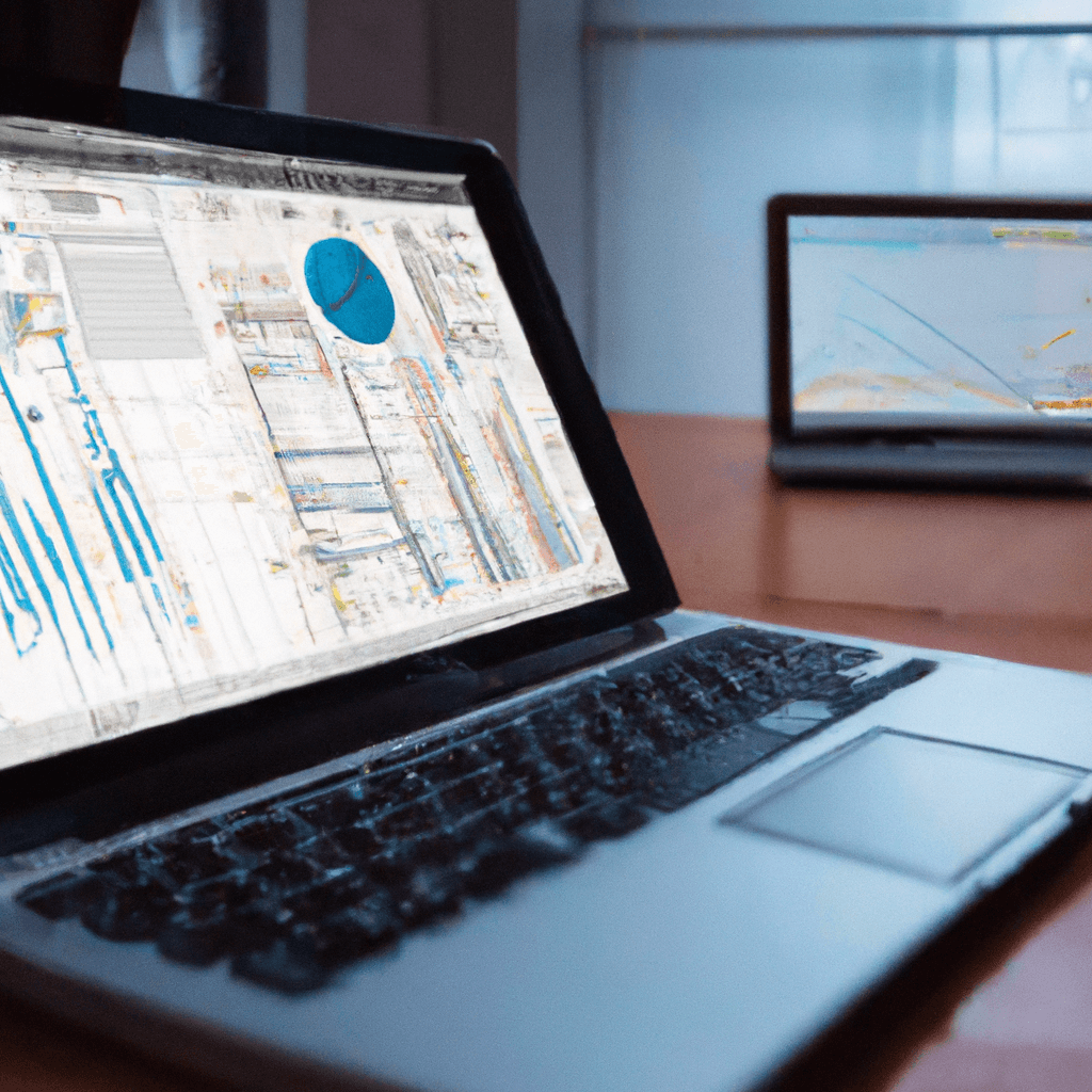 accounts-receivables enterprise london founders