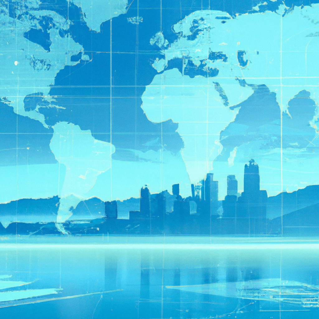 accounts-receivables enterprise london manufacturing