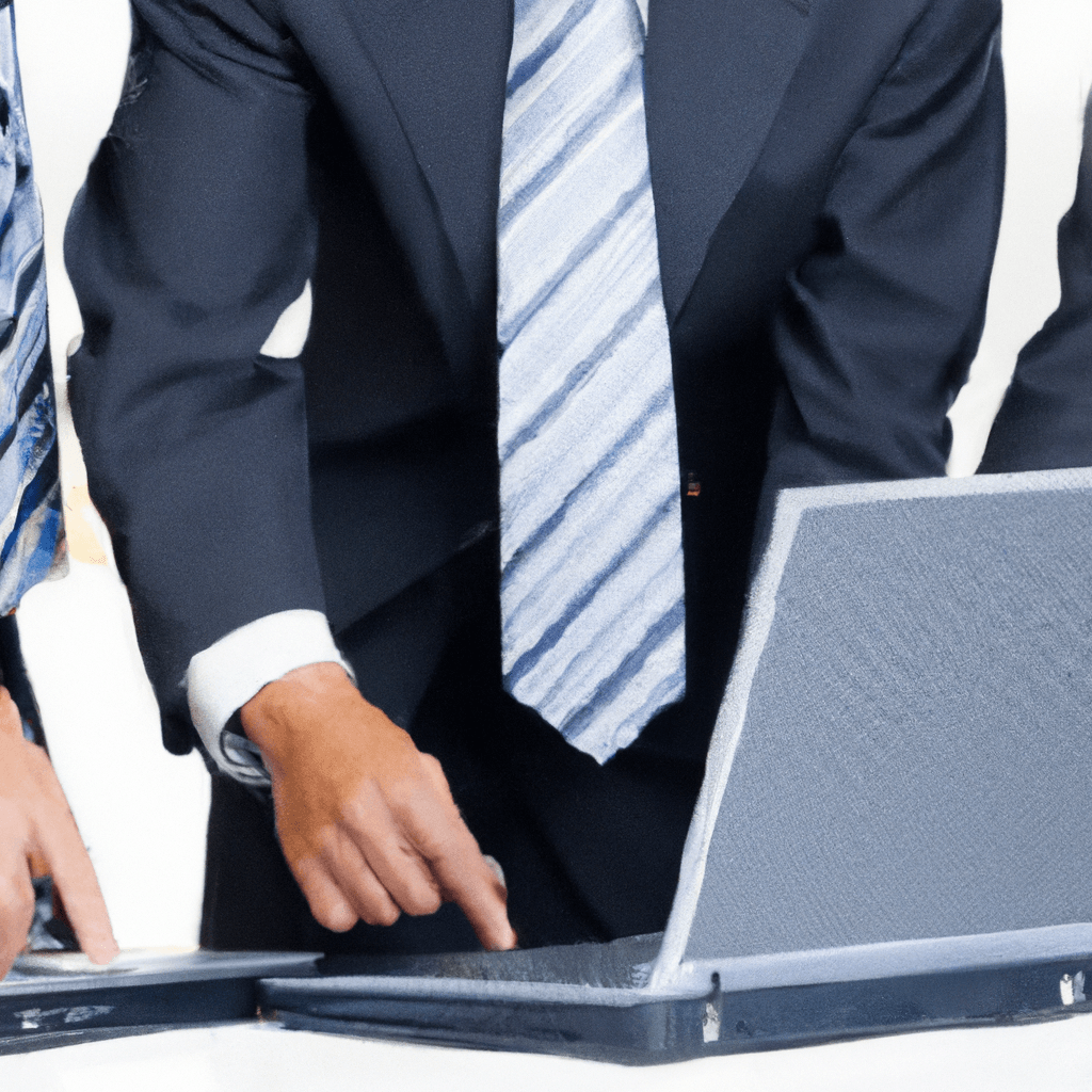 accounts-receivables enterprise payroll-team