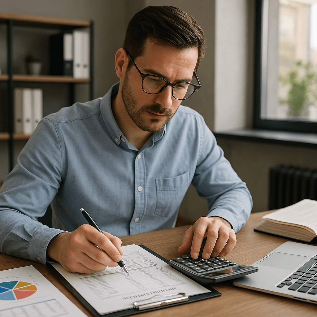 accounts-receivables enterprise payroll-team accounting-and-tax-services