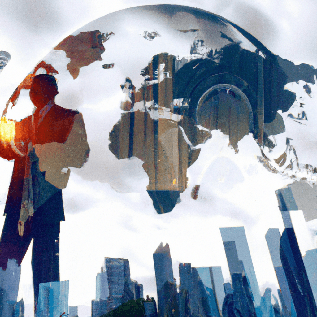 accounts-receivables founders