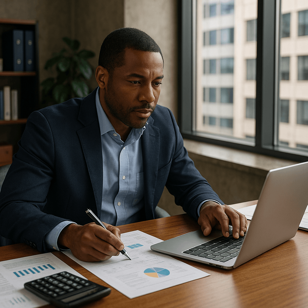 accounts-receivables founders commercial-banking-services
