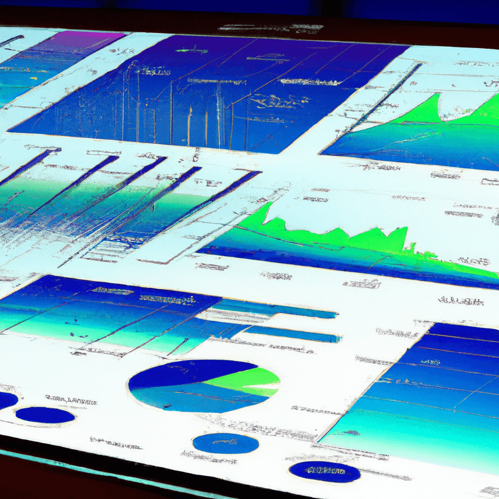 accounts-receivables founders government-contracts-b2b-services