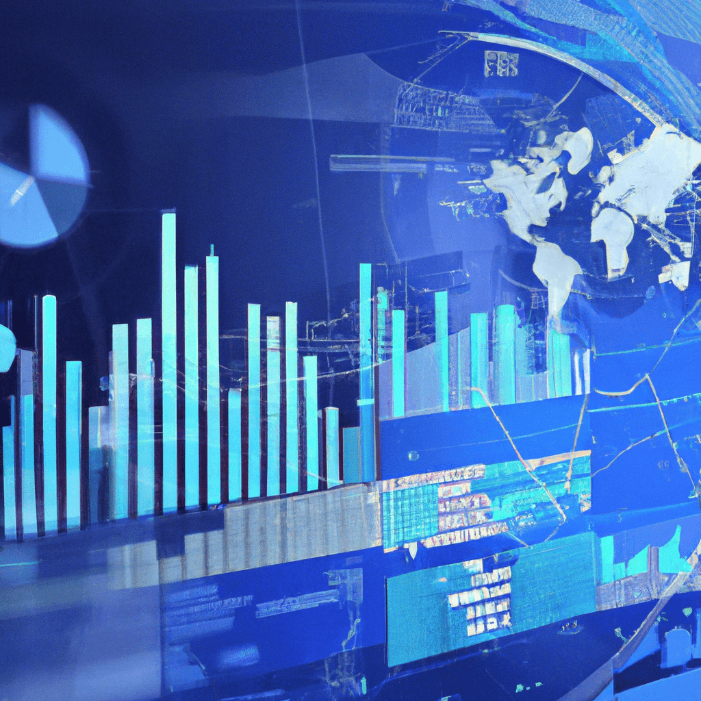 accounts-receivables hyderabad