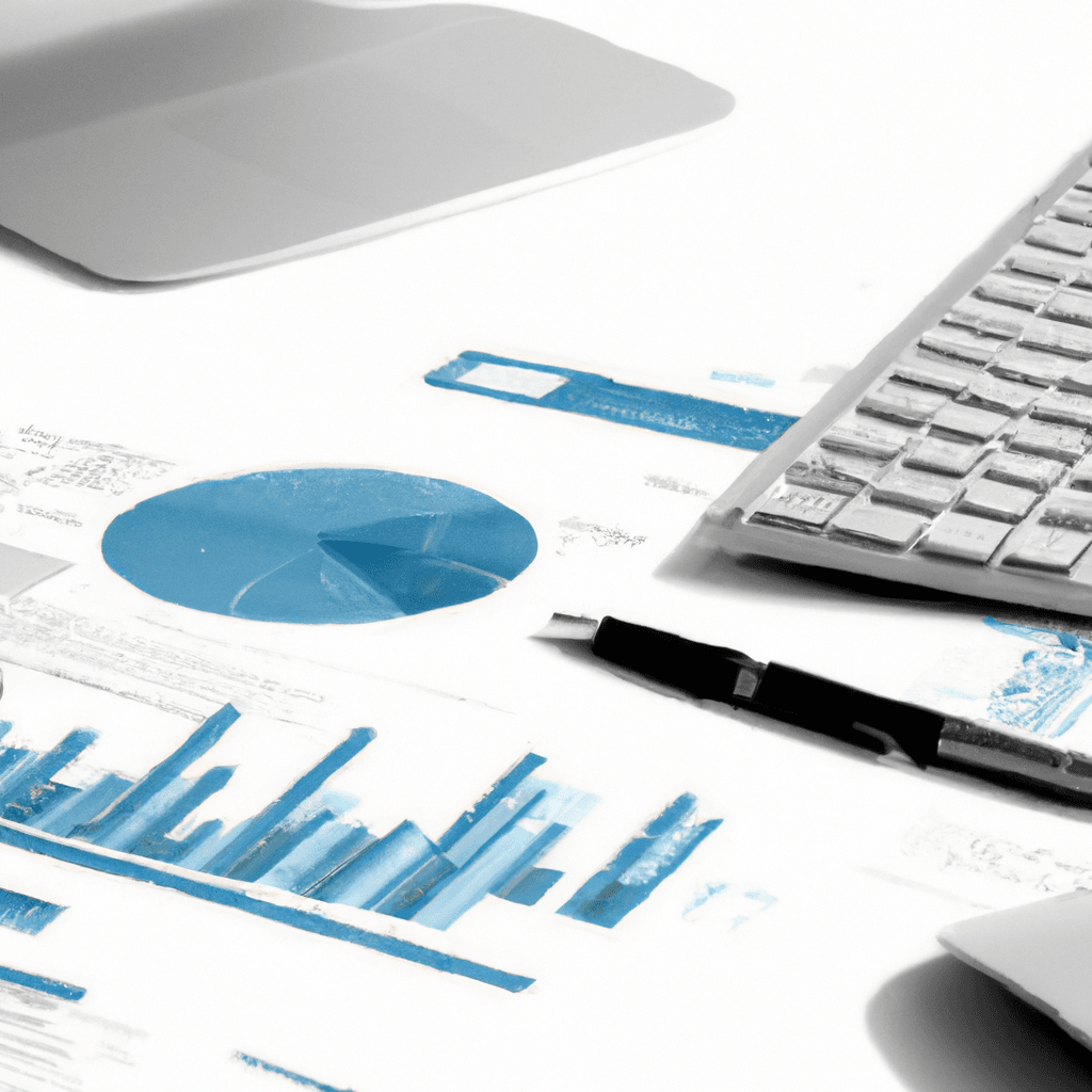 accounts-receivables internal-audit-department