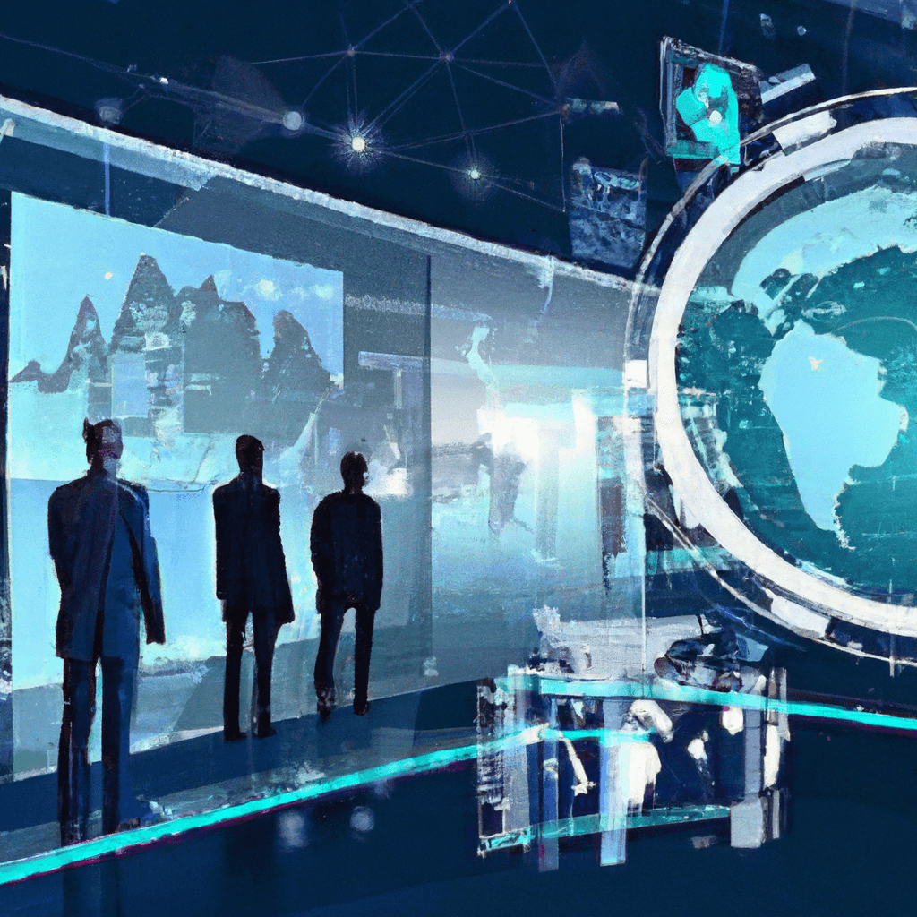 accounts-receivables istanbul