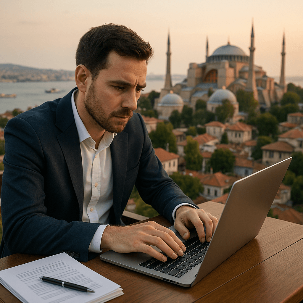 accounts-receivables istanbul founders