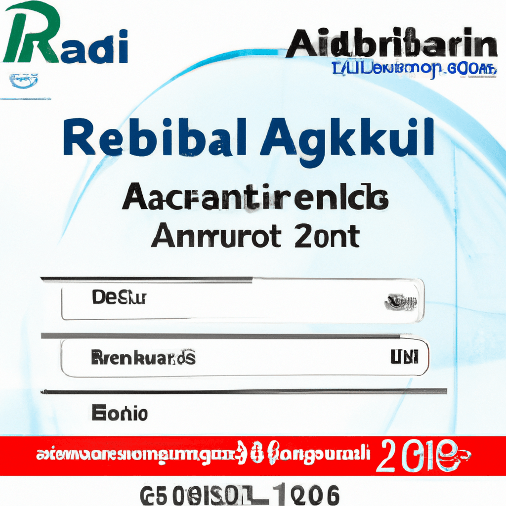 accounts-receivables karachi