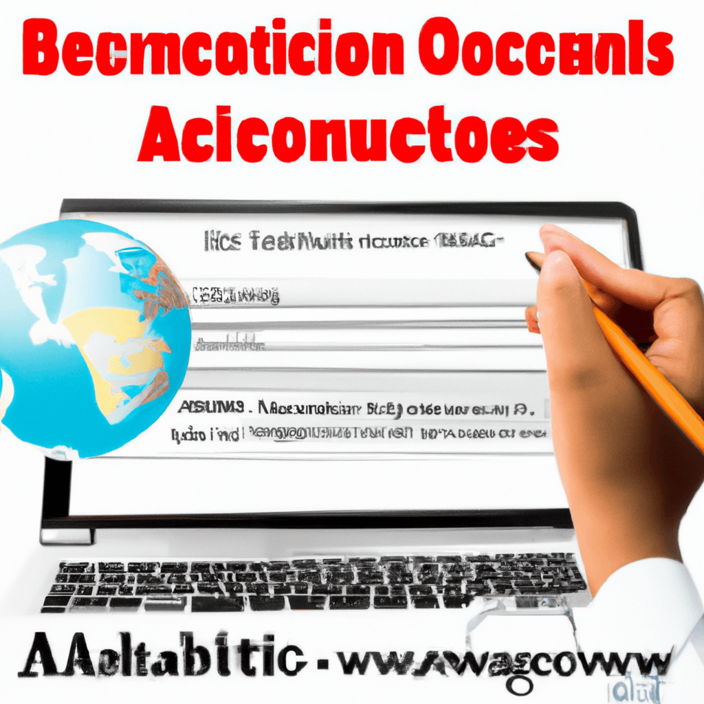 accounts-receivables kolkata accountants