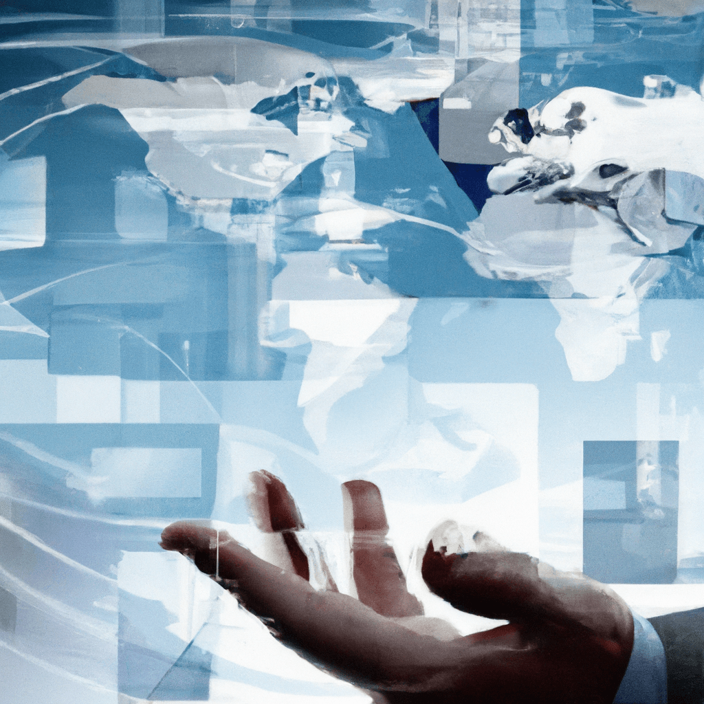 accounts-receivables large-businesses CFO-office