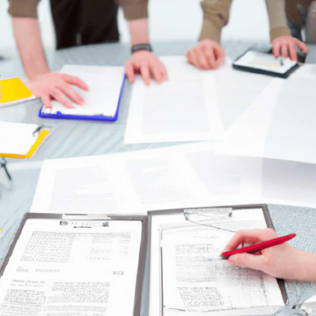 accounts-receivables large-businesses abha CFO-office
