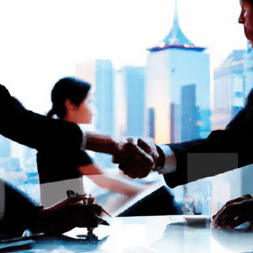 accounts-receivables large-businesses abha accountants