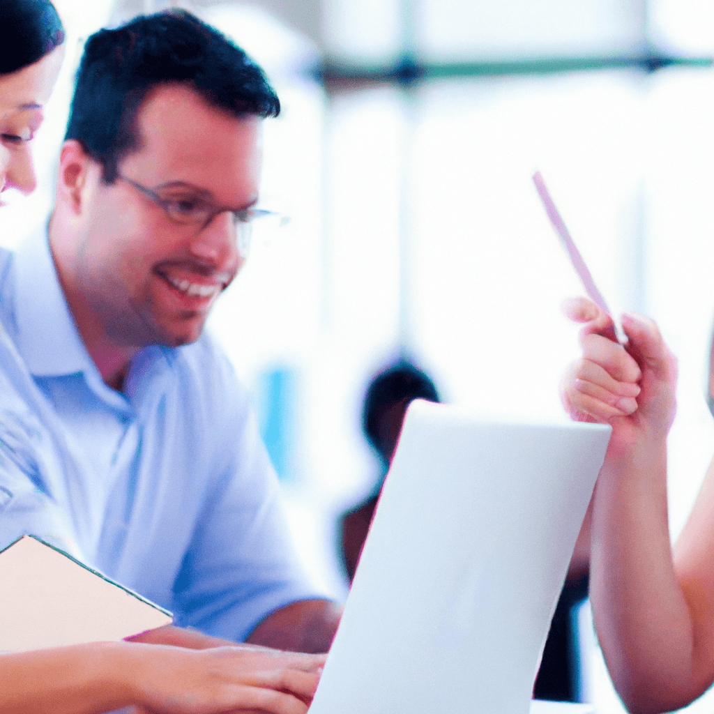 accounts-receivables large-businesses abha accounts-payable-team