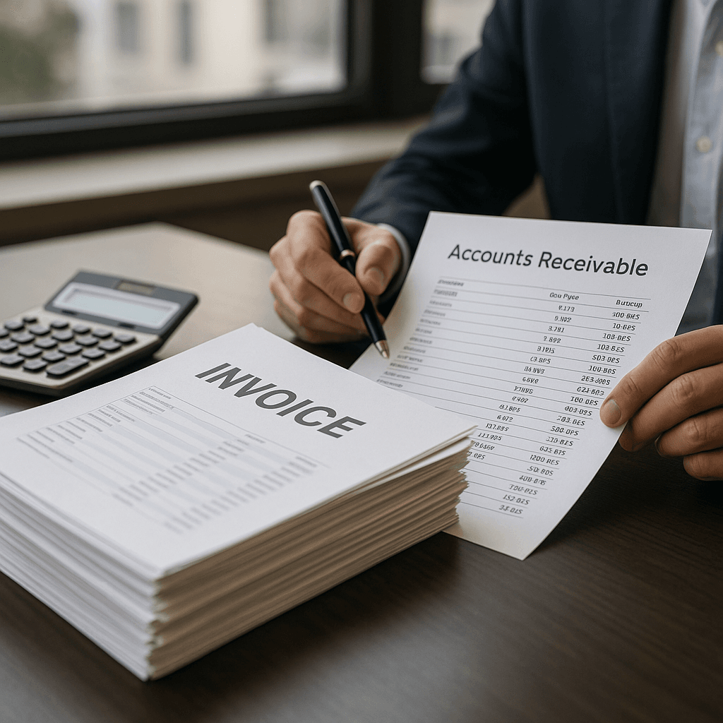 accounts-receivables large-businesses abha accounts-payable-team accounting-and-tax-services