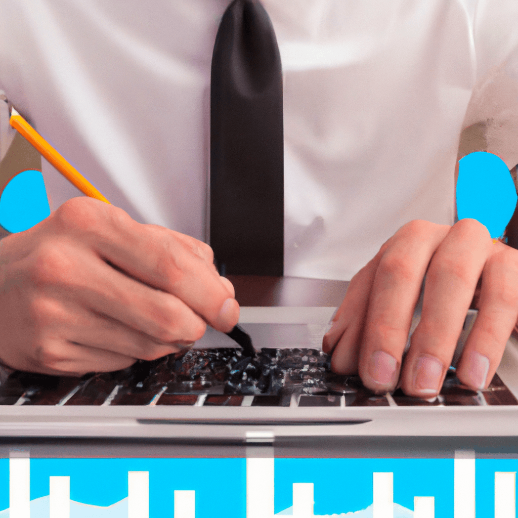 accounts-receivables large-businesses abha accounts-receivable-team