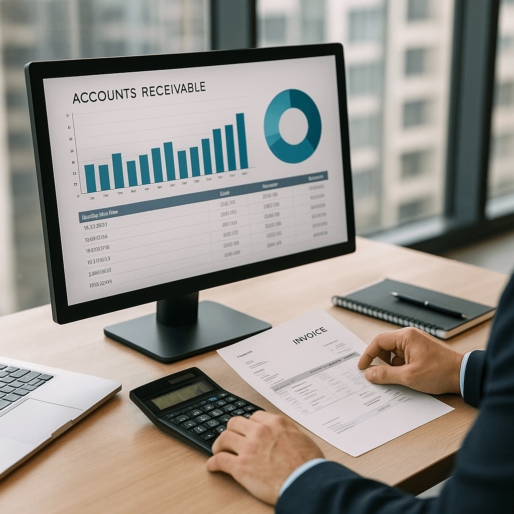 accounts-receivables large-businesses abha accounts-receivable-team cloud-services-and-hosting