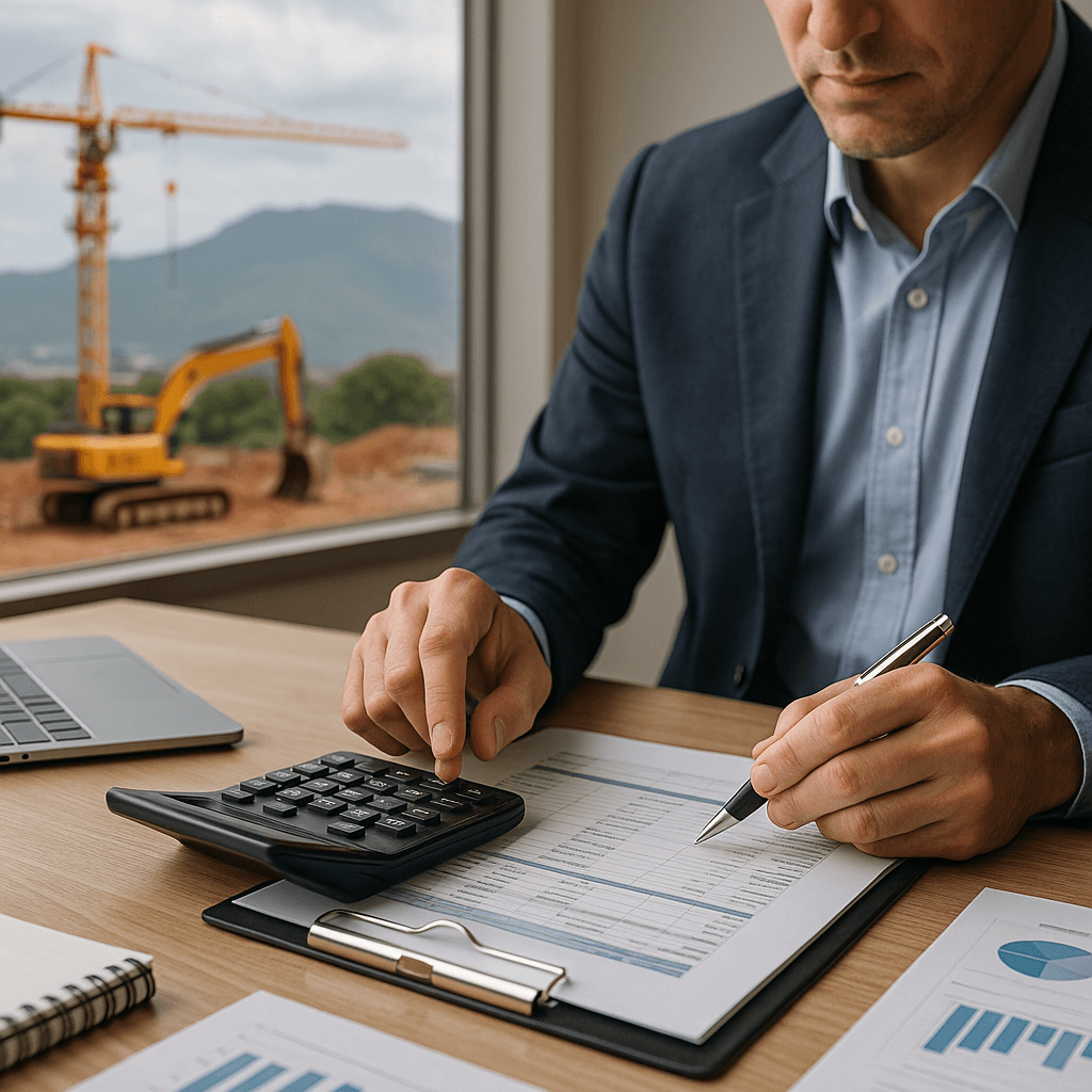 accounts-receivables large-businesses abha business-owners construction-equipment-suppliers