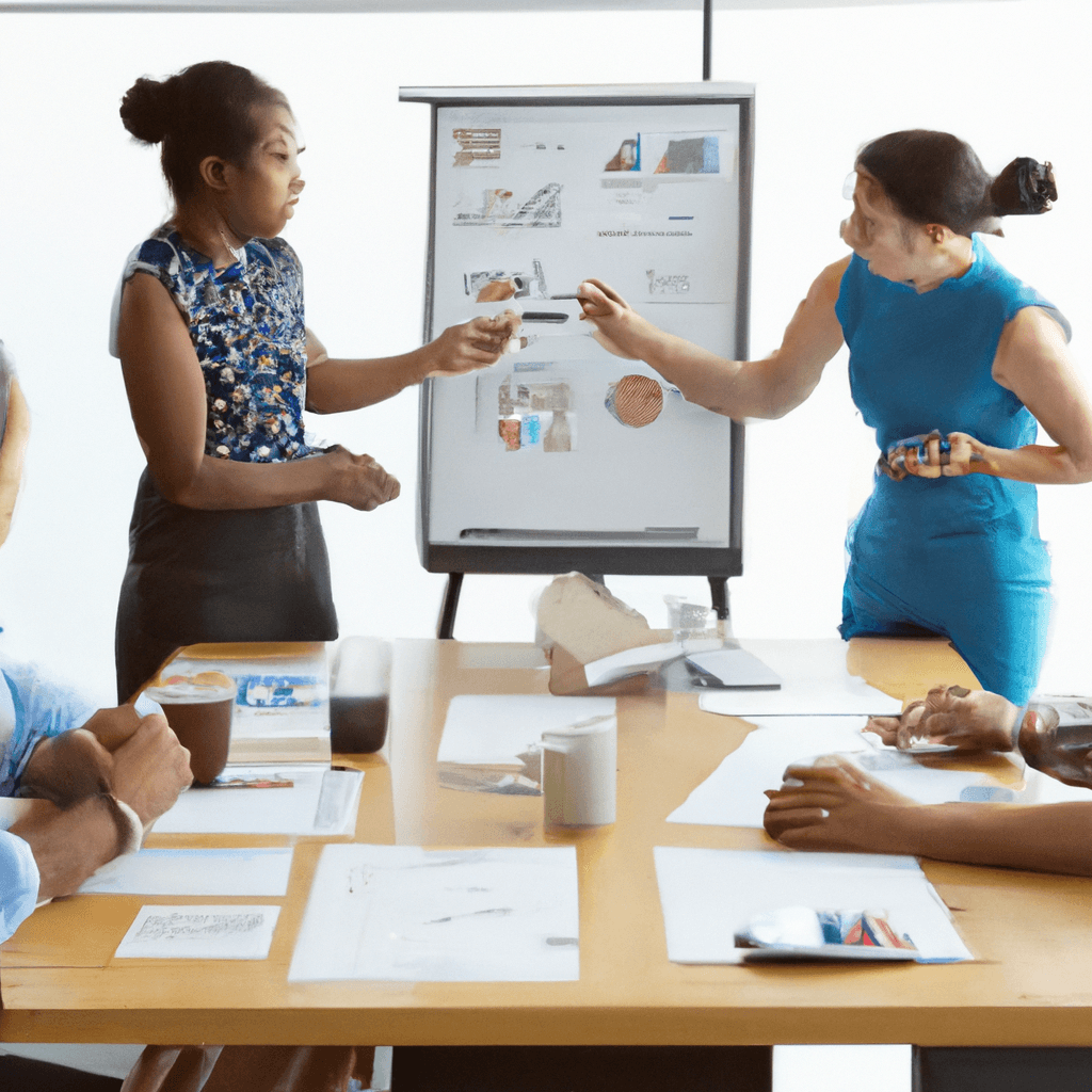 accounts-receivables large-businesses abidjan CFO-office