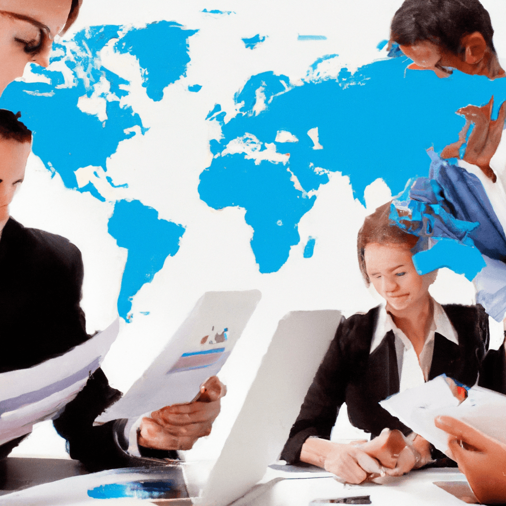 accounts-receivables large-businesses abidjan accountants