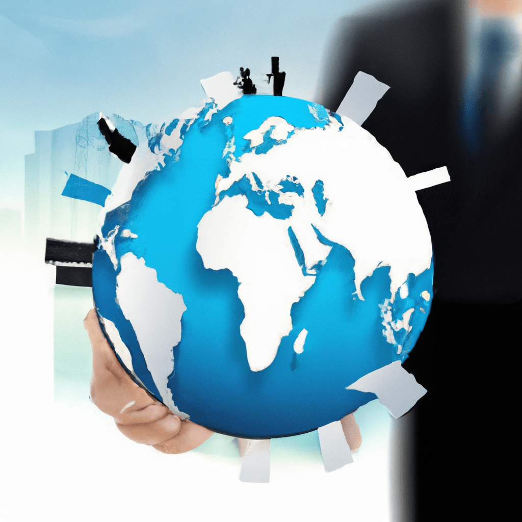 accounts-receivables large-businesses abidjan accounts-payable-team