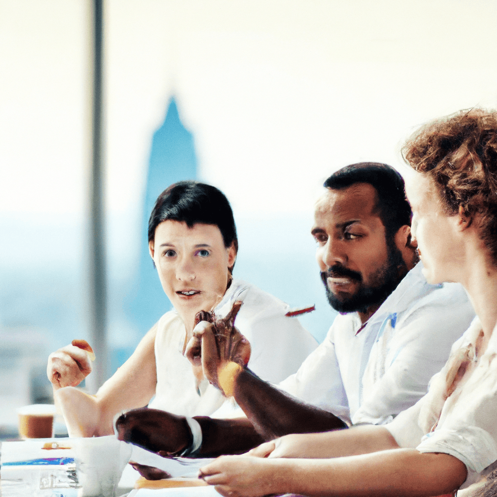 accounts-receivables large-businesses abidjan accounts-receivable-team