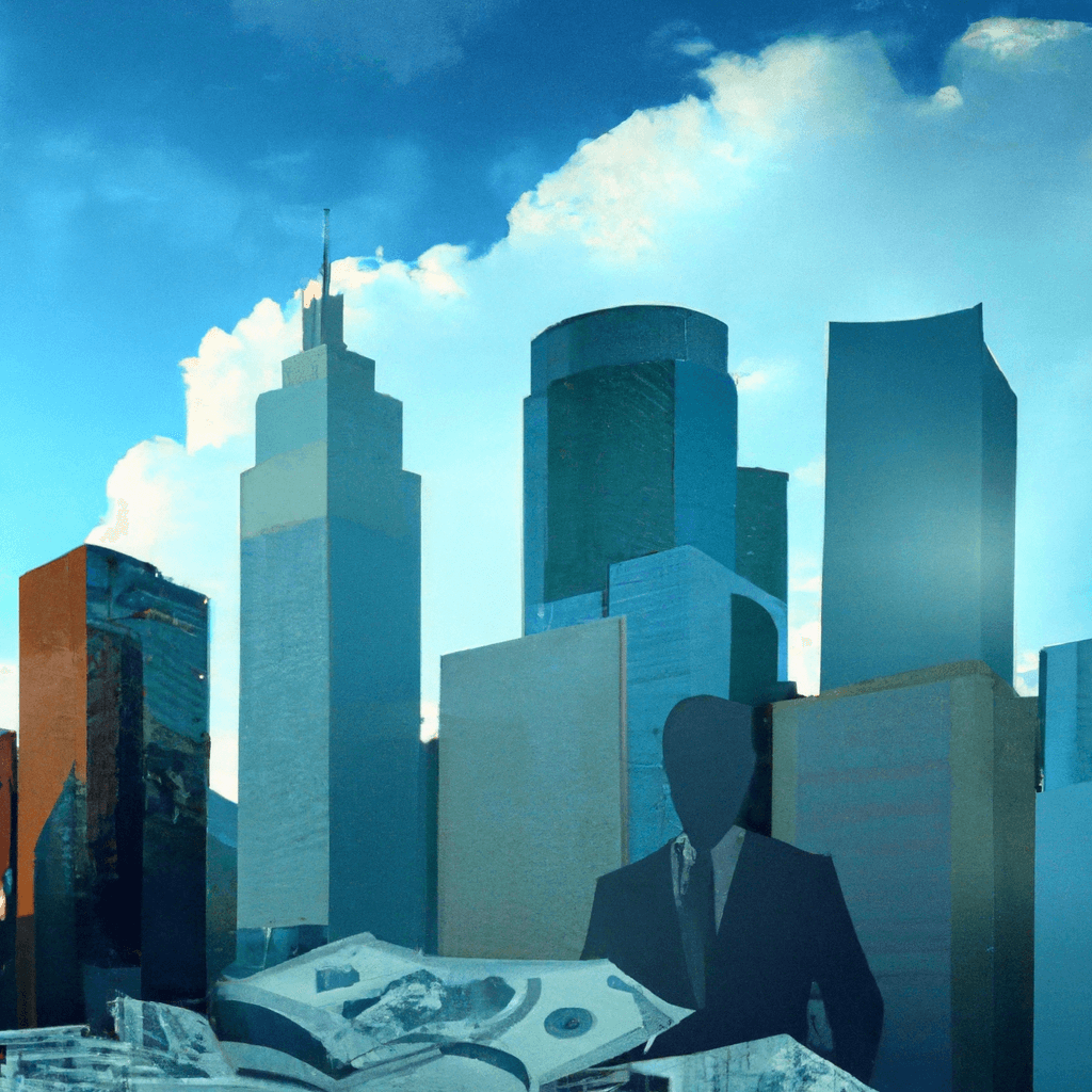 accounts-receivables large-businesses abidjan business-owners