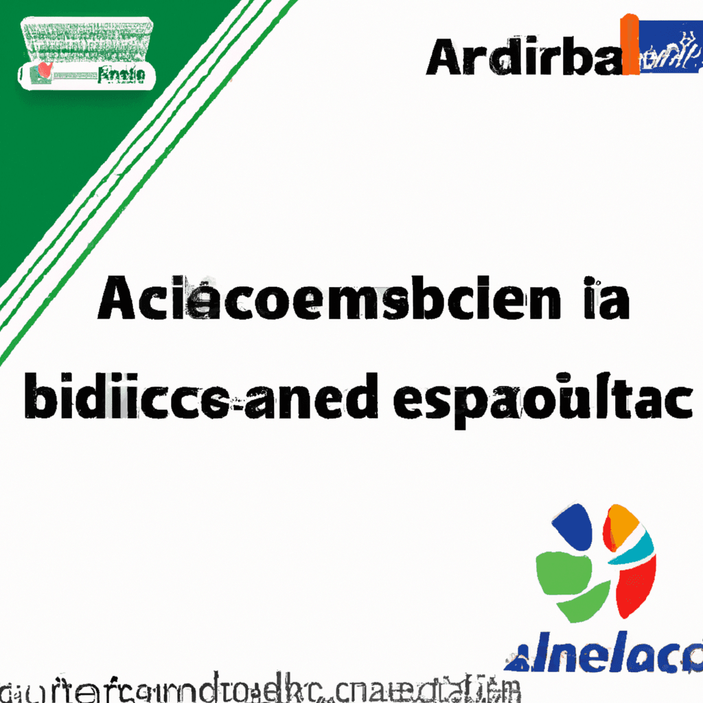 accounts-receivables large-businesses abidjan founders