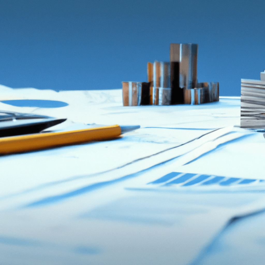 accounts-receivables large-businesses abidjan internal-audit-department