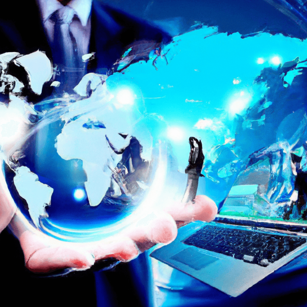accounts-receivables large-businesses abidjan payroll-team