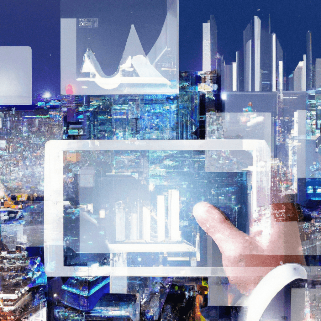 accounts-receivables large-businesses abu-dhabi CFO-office