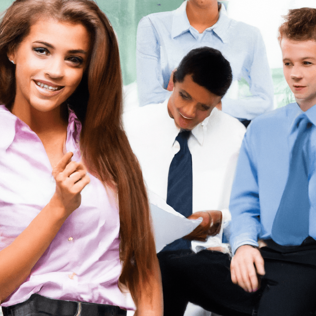 accounts-receivables large-businesses abu-dhabi accountants