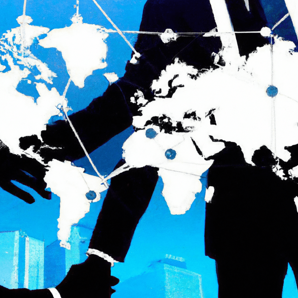 accounts-receivables large-businesses abu-dhabi accounts-payable-team