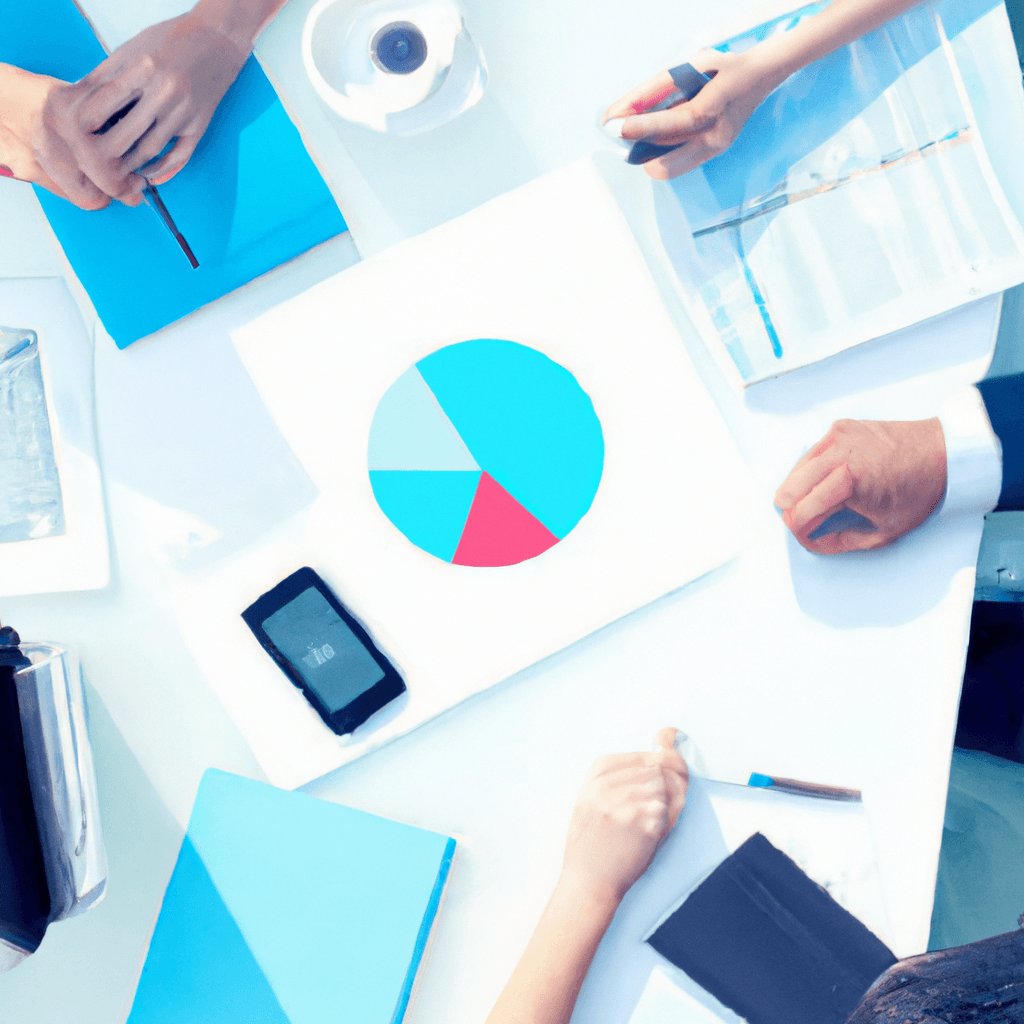 accounts-receivables large-businesses abu-dhabi accounts-receivable-team