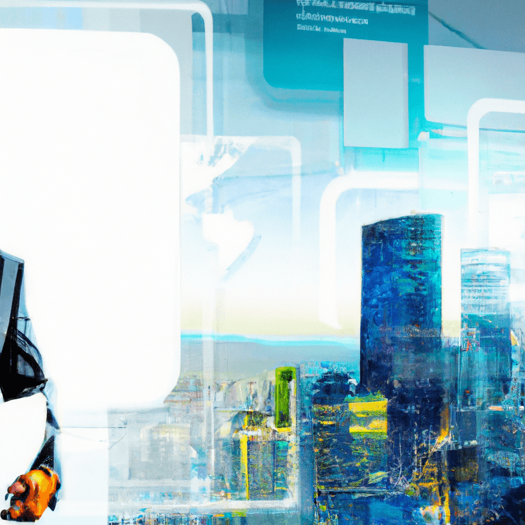 accounts-receivables large-businesses abu-dhabi business-owners