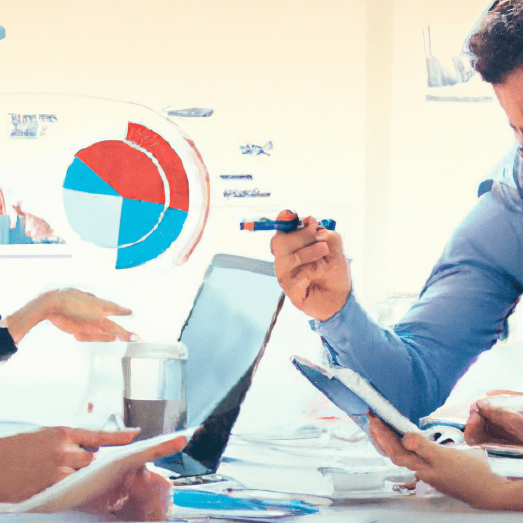 accounts-receivables large-businesses abu-dhabi collection-team