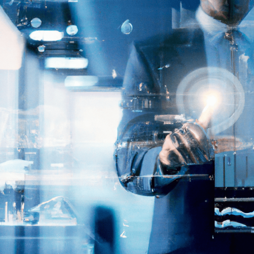 accounts-receivables large-businesses abu-dhabi founders