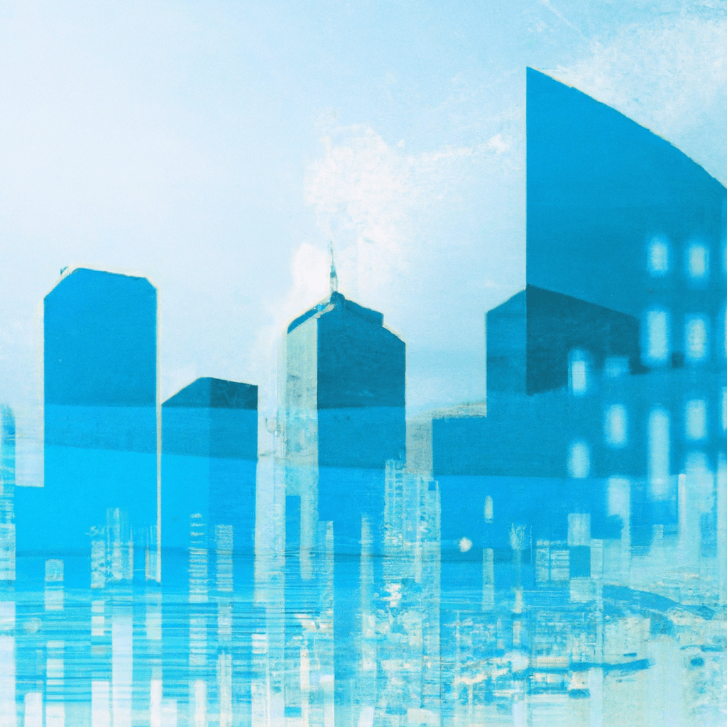 accounts-receivables large-businesses abu-dhabi internal-audit-department