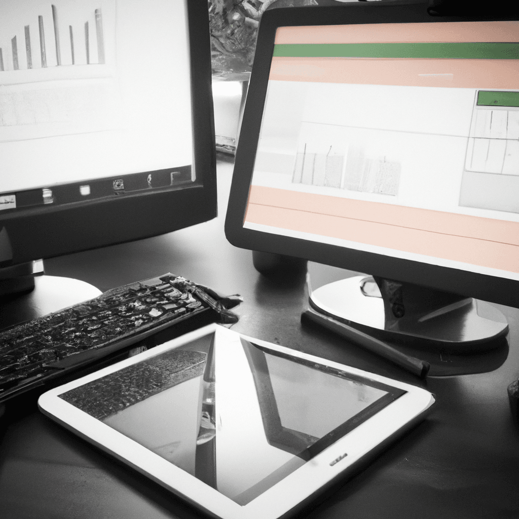accounts-receivables large-businesses accountants