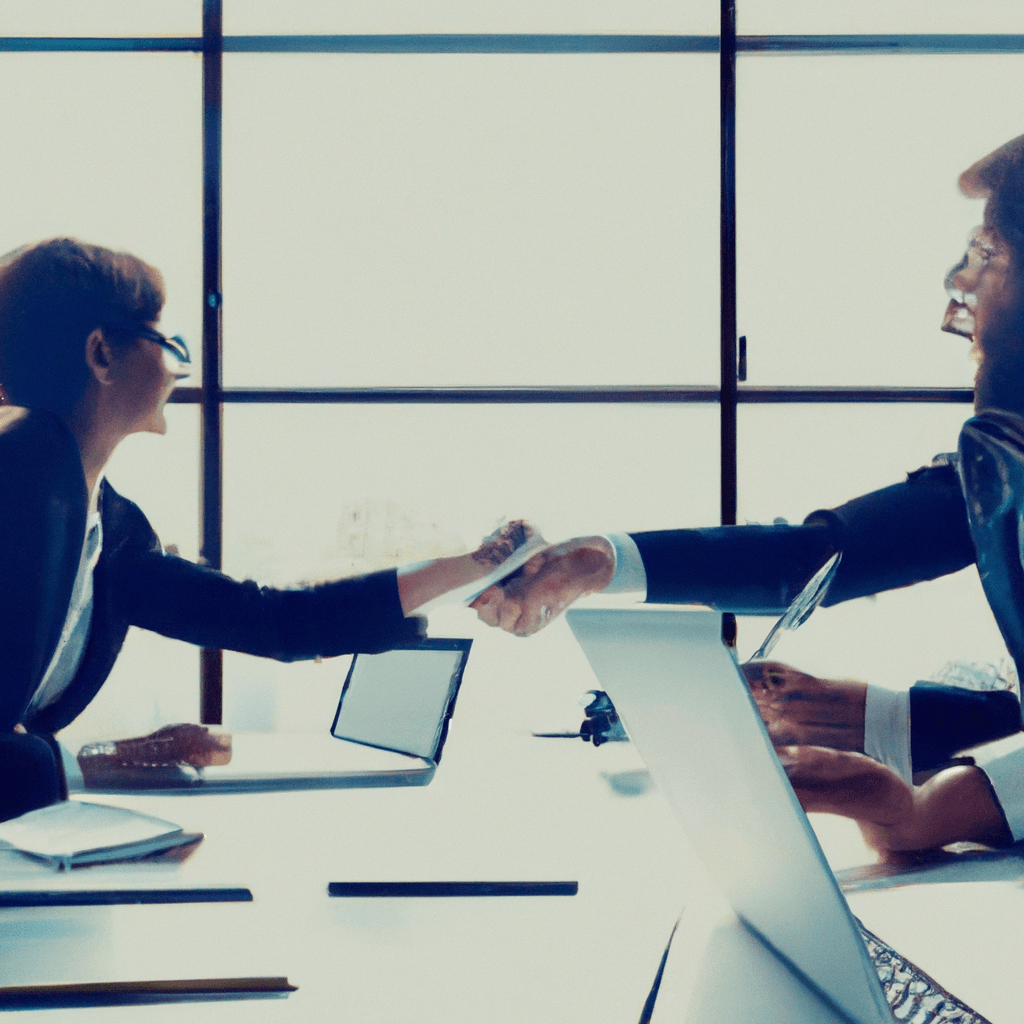 accounts-receivables large-businesses accounts-payable-team