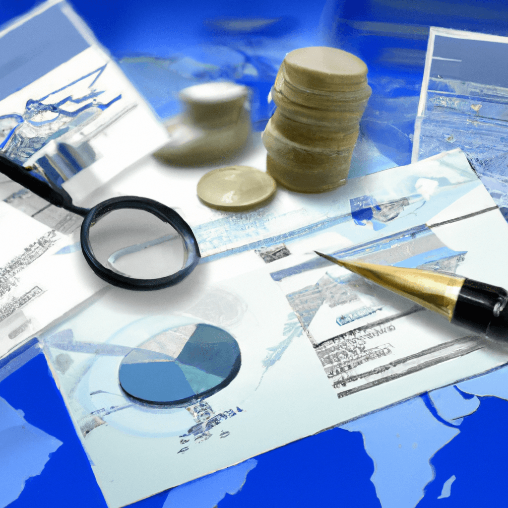 accounts-receivables large-businesses accounts-receivable-team accounting-and-tax-services