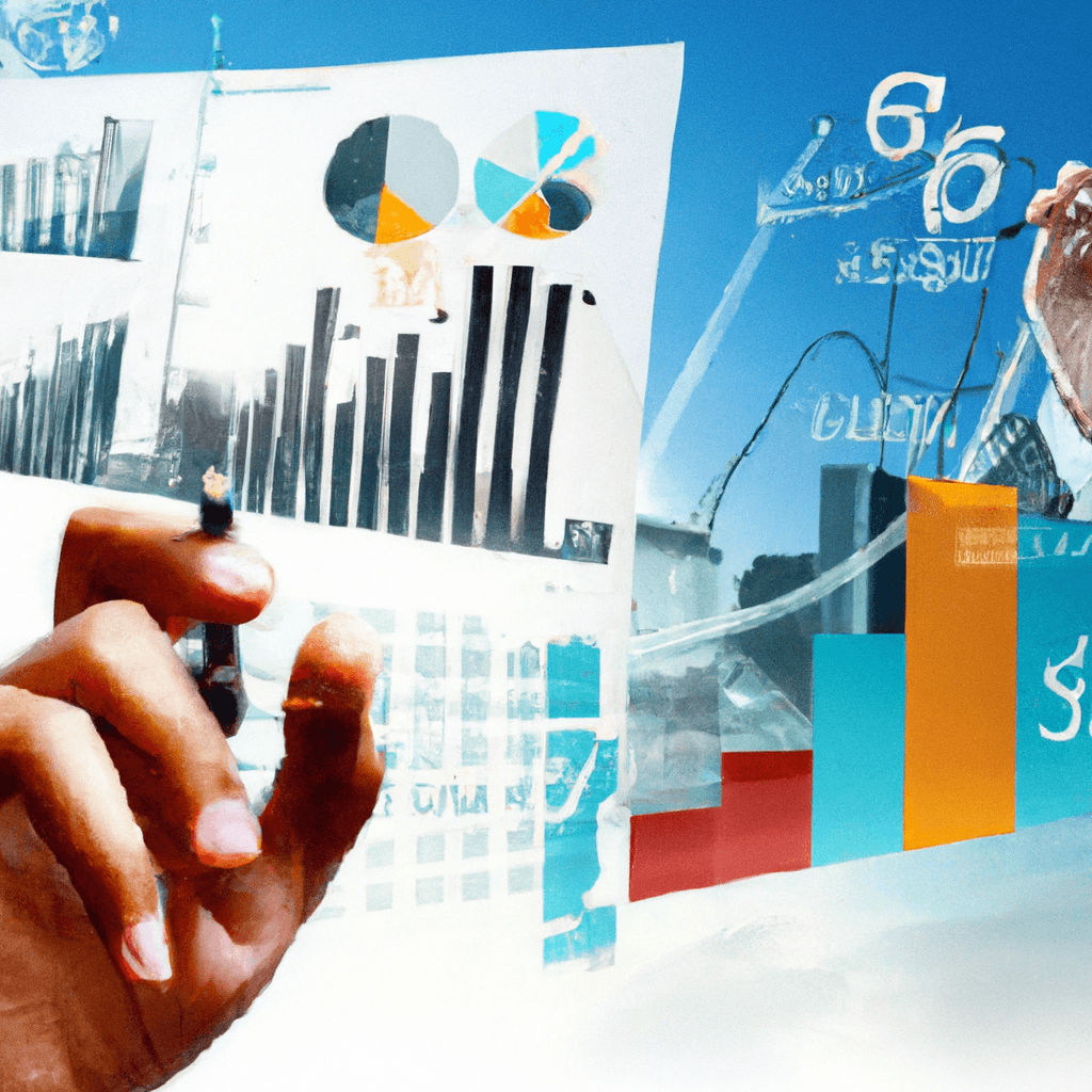 accounts-receivables large-businesses accra CFO-office