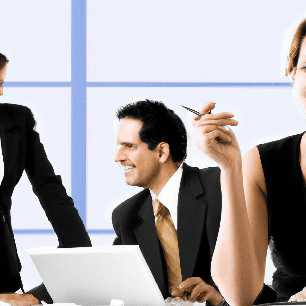 accounts-receivables large-businesses accra accountants
