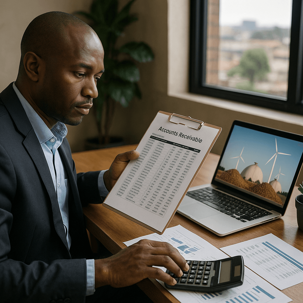 accounts-receivables large-businesses accra accountants biofuel-and-biomass