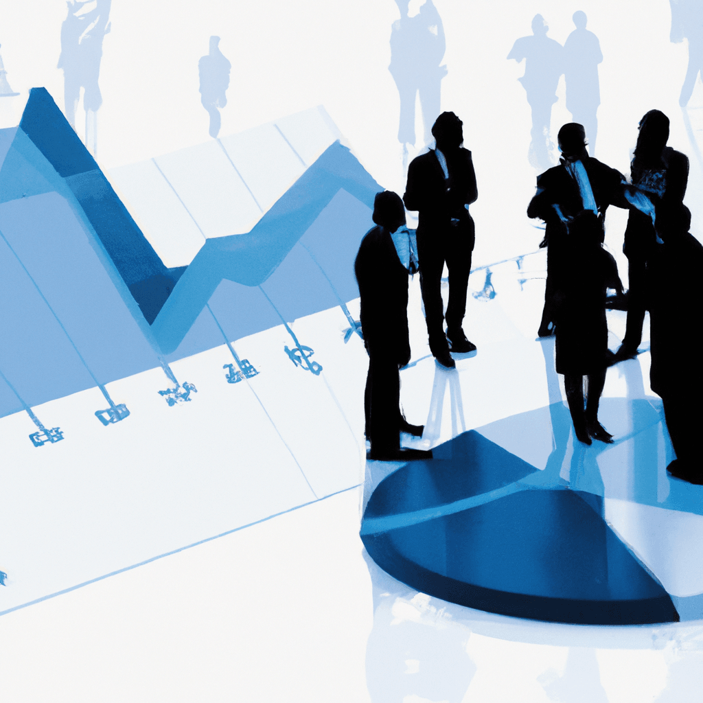 accounts-receivables large-businesses accra accounts-payable-team